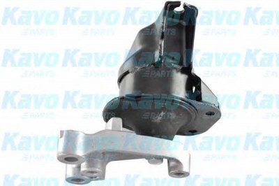 KAVO PARTS eem2065 - Подвеска, двигатель